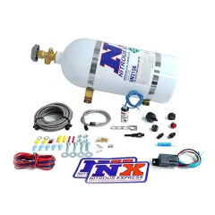 Mainline Instaboost Dry Nitrous System Nitrous Express NX ML2100 największy sklep tuningowy w Polsce!