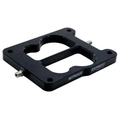 Q-Jet / Spreadbore Conventional Stage Six Plate Only 50-300Hp Nitrous Express NX NP308 największy sklep tuningowy w Polsce!