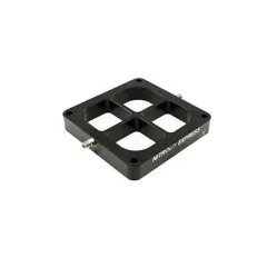 Single Entry Crossbar Plate Only 4500 Flange Nitrous Express NX NP613 największy sklep tuningowy w Polsce!