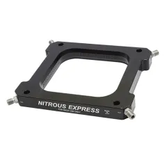 4500 Assassin Plate Only Nitrous Express NX NP677 największy sklep tuningowy w Polsce!