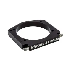 112mm Adapter Plate Only Nitrous Express NX NP917 największy sklep tuningowy w Polsce!