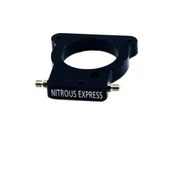 3-Bolt LS Nitrous Plate Only Nitrous Express NX NP935 największy sklep tuningowy w Polsce!