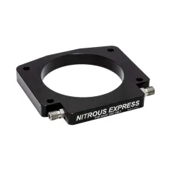Single Stage LS / LT 90mm Plate Only Nitrous Express NX NP938 największy sklep tuningowy w Polsce!