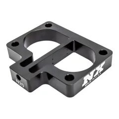 Dodge Magnum TBI Throttle Body Plate Nitrous Express NX NP945 największy sklep tuningowy w Polsce!