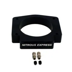 Gt350 5.2L Nitrous Plate Only Nitrous Express NX NP953 największy sklep tuningowy w Polsce!