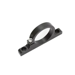 Mocowanie filtra paliwaing Bracket Nitrous Express NX SNF-20001 największy sklep tuningowy w Polsce!