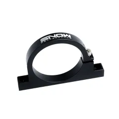 Mount Lage Body Filter Nitrous Express NX SNF-20002 największy sklep tuningowy w Polsce!