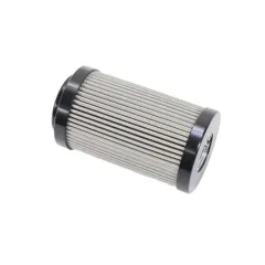100 Micron Replacement Filter Nitrous Express NX SNF-20101 największy sklep tuningowy w Polsce!