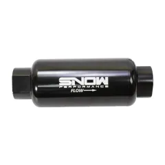 30 Micron Filter (-10 ORB Inlet / Outlet) Nitrous Express N SNF-20110 największy sklep tuningowy w Polsce!
