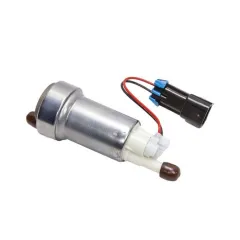 TI / Walbro Fuel Pump In Tank 535 LPH E85 Compatible Nitrous Express NX SNF-20393 największy sklep tuningowy w Polsce!