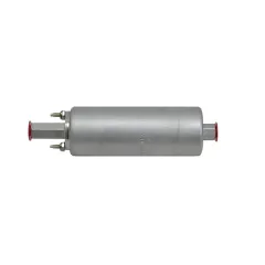 Fuel Pump In-Line 85 GPH 40 PSI Max Pressure 120 PSI Nitrous Express NX SNF-20396 największy sklep tuningowy w Polsce!