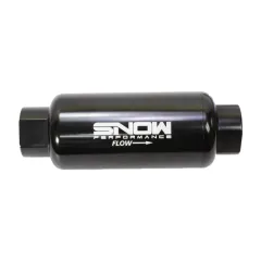 100 Micron Filter (-10 ORB Inlet / Outlet) Nitrous Express NX SNF-21000 największy sklep tuningowy w Polsce!