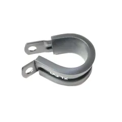 10AN Cushion Hose Clamp 11/16" Nitrous Express NX SNF-62010 największy sklep tuningowy w Polsce!