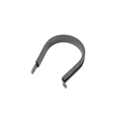 Cushion Hose Clamp 60mm Nitrous Express NX SNF-62060 największy sklep tuningowy w Polsce!
