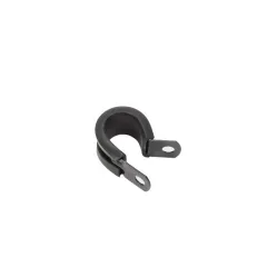 6AN Cushion Hose Clamp 1/2" Nitrous Express NX SNF-62600 największy sklep tuningowy w Polsce!