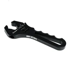 V-Adjustable AN Wrench Nitrous Express NX SNF-90006 największy sklep tuningowy w Polsce!