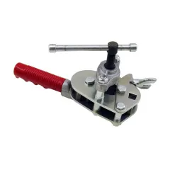 37 Degree Flaring Tool Nitrous Express NX TOOL13 największy sklep tuningowy w Polsce!