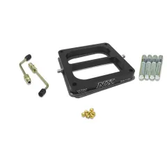 Dominator Conventional Pro Power Includes All Connectors and Hp Settings Nitrous Express NX NX507 największy sklep tuningowy w Polsce!