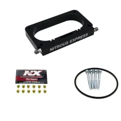 4V Ford Plate Conversion Monoblade Style Nitrous Express NX NX950 największy sklep tuningowy w Polsce!