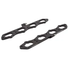 Coyote Dry Direct Port Plate Conversion Nitrous Express NX NX957 największy sklep tuningowy w Polsce!