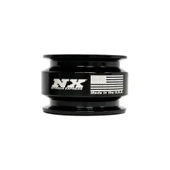 Nitrous Cannon 3" Nitrous Express NX NXDCANNON3 największy sklep tuningowy w Polsce!