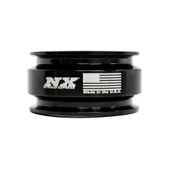 Nitrous Cannon 4" Nitrous Express NX NXDCANNON4 największy sklep tuningowy w Polsce!