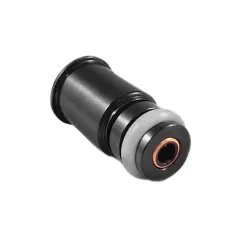 Nuke Performance Injector Adapter 14mm Long with Filter największy sklep tuningowy w Polsce!