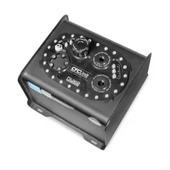Nuke Performance AluCell Fuel Cell 20L with Low Profile CFC Unit (Standard) największy sklep tuningowy w Polsce!