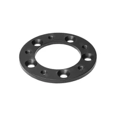 Czujnik poziomu paliwa Nuke Performance - pattern adapter plate największy sklep tuningowy w Polsce!