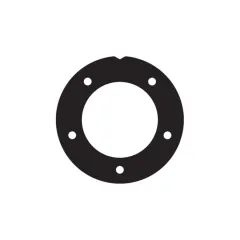 Nuke Performance Replacement Gasket Isspro Fuel Level Sender największy sklep tuningowy w Polsce!