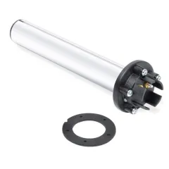 Czujnik poziomu paliwa Nuke Performance 0-90 Ohm - 12" / 305mm największy sklep tuningowy w Polsce!