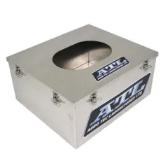 ATL Container Saver Cells Nuke Performance największy sklep tuningowy w Polsce!