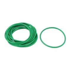 Nuke Performance O-Ring 76x2,5 Competition Catch Can Bottom and Top Lid największy sklep tuningowy w Polsce!