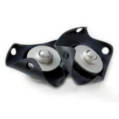 Nuke Performance Replacement diaphragm FPR90 including aluminium seat największy sklep tuningowy w Polsce!