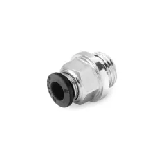 Adapter 1/4-BSPP Pneufit Quick Connect - 6mm Nuke Performance największy sklep tuningowy w Polsce!