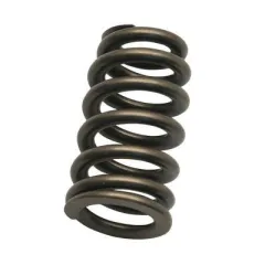 Nuke Performance Regulator spring FPR90 największy sklep tuningowy w Polsce!