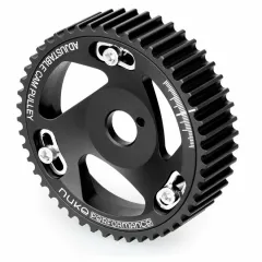Nuke Performance Adjustable Cam Pulley Toyota 1JZ-GTE 2JZ-GTE największy sklep tuningowy w Polsce!