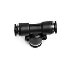 Nuke Performance Pneufit T Fitting 8mm największy sklep tuningowy w Polsce!