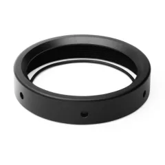Nuke Performance Air Jack 90 C replacement top lid, including o-ring największy sklep tuningowy w Polsce!