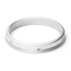 Nuke Performance Air Jack 90 C replacement lock nut największy sklep tuningowy w Polsce!