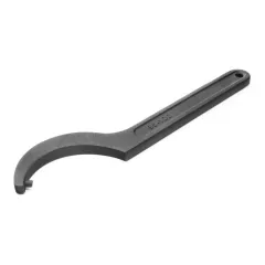Nuke Performance Hook pin wrench Air Jack 90 C nuts największy sklep tuningowy w Polsce!