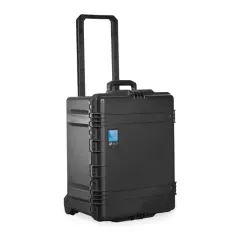 Nuke Performance Air Jack 90 C Elephant Foot Peli Storm Case największy sklep tuningowy w Polsce!