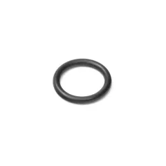 Nuke Performance O-ring AN-6 ORB Fittings Viton największy sklep tuningowy w Polsce!