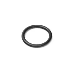 Nuke Performance O-ring AN-8 ORB Fittings Viton największy sklep tuningowy w Polsce!