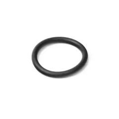 Nuke Performance O-ring AN-10 ORB Fittings Viton największy sklep tuningowy w Polsce!