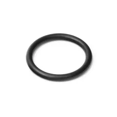 Nuke Performance O-ring AN-12 ORB Fittings Viton największy sklep tuningowy w Polsce!