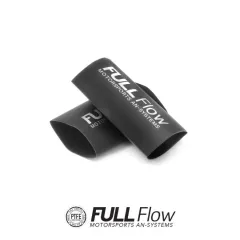 Nuke Performance AN-10 to AN-12 Fuel Hose Heat Shrink 10pcs największy sklep tuningowy w Polsce!