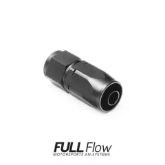 Końcówka skręcana Swivel Prosta AN12 Nuke Performance największy sklep tuningowy w Polsce!