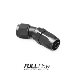 Końcówka skręcana Swivel 30st AN8 Nuke Performance największy sklep tuningowy w Polsce!
