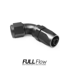 Końcówka skręcana Swivel 60st AN8 Nuke Performance największy sklep tuningowy w Polsce!